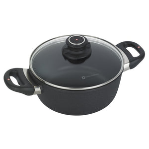 XD6820ic Kitchen/Bakeware/Baking & Casserole Dishes
