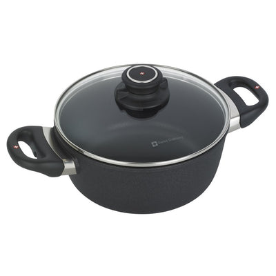 Product Image: XD6820ic Kitchen/Bakeware/Baking & Casserole Dishes