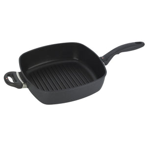 XD66281i Kitchen/Cookware/Griddles