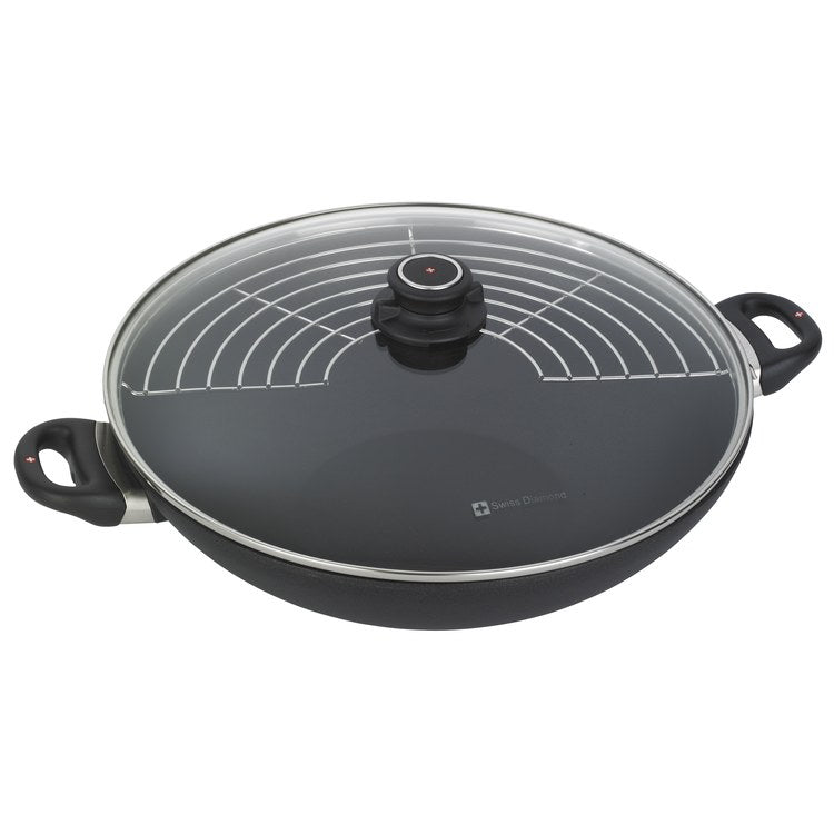 Product Image: XD61136ic Kitchen/Cookware/Woks