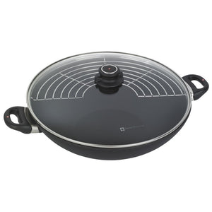 XD61136ic Kitchen/Cookware/Woks
