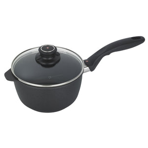 XD6718c Kitchen/Cookware/Saucepans