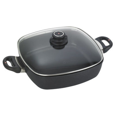 Product Image: XD66282c Kitchen/Bakeware/Baking & Casserole Dishes