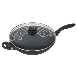 XD61132ic Kitchen/Cookware/Woks