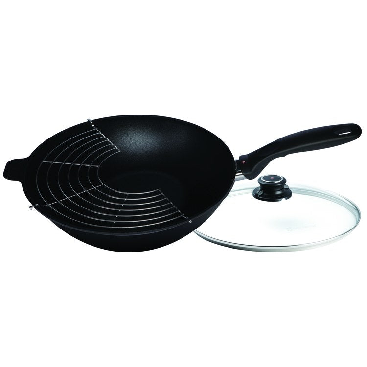 Product Image: XD61130c Kitchen/Cookware/Woks