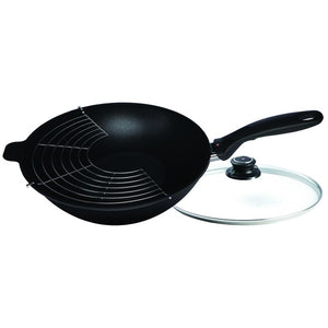XD61130c Kitchen/Cookware/Woks