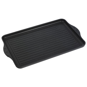 XD64328-1 Kitchen/Cookware/Griddles