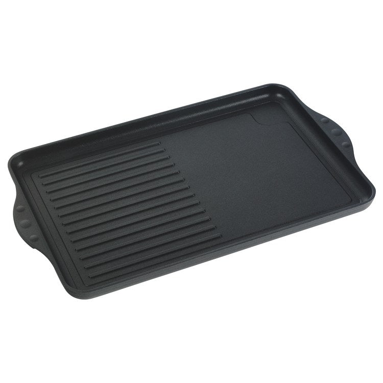 Product Image: XD64328-2 Kitchen/Cookware/Griddles