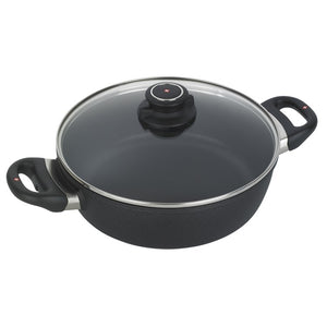 XD6824c Kitchen/Bakeware/Baking & Casserole Dishes