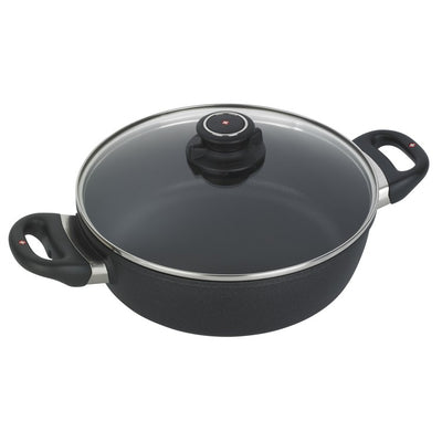 Product Image: XD6824c Kitchen/Bakeware/Baking & Casserole Dishes