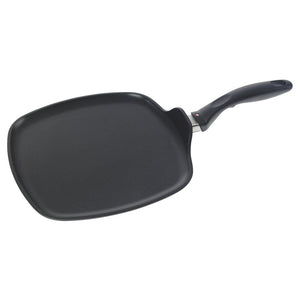 XD62283i Kitchen/Cookware/Griddles