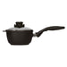 XD6716c Kitchen/Cookware/Saucepans