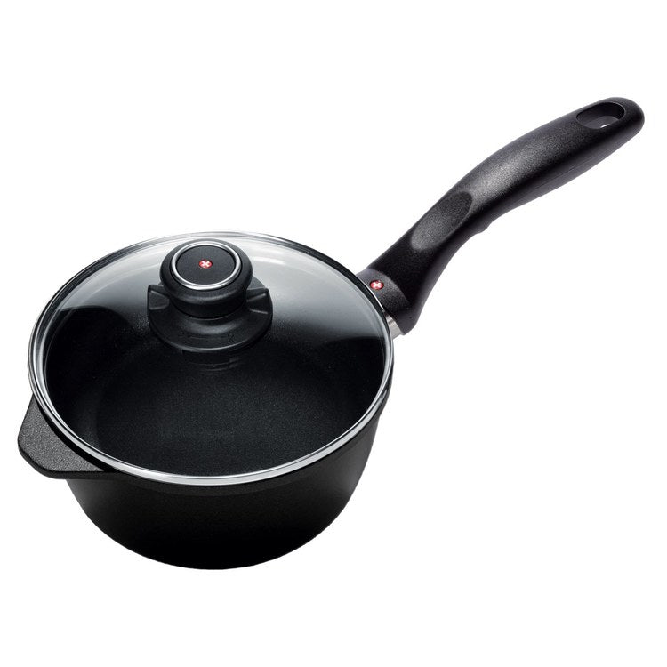 Product Image: XD6716c Kitchen/Cookware/Saucepans