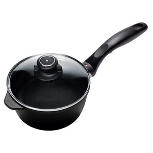 XD6716c Kitchen/Cookware/Saucepans