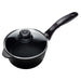 XD6716c Kitchen/Cookware/Saucepans