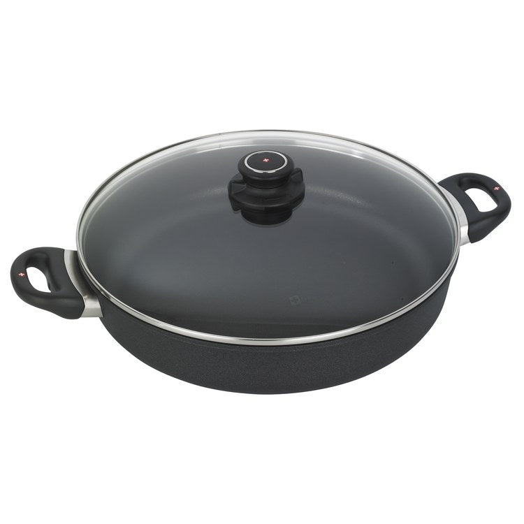 Product Image: XD6632ic Kitchen/Cookware/Saute & Frying Pans