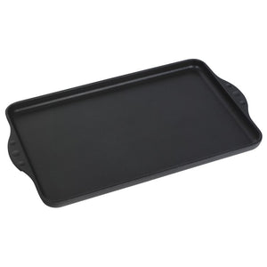 XD64328 Kitchen/Cookware/Griddles