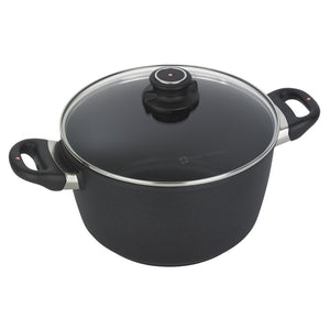 XD6124c Kitchen/Cookware/Stockpots
