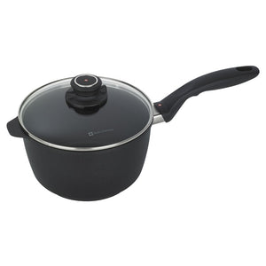 XD6720c Kitchen/Cookware/Saucepans