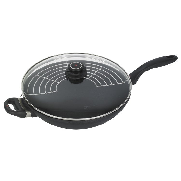 Product Image: XD61132c Kitchen/Cookware/Woks