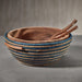 NCX-3038 Dining & Entertaining/Serveware/Serving Bowls & Baskets