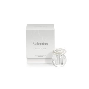 CH-6392 Decor/Candles & Diffusers/Scents & Diffusers