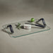 IN-7409 Dining & Entertaining/Serveware/Serving Platters & Trays