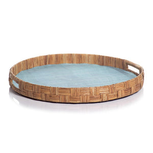 NCX-2853 Dining & Entertaining/Serveware/Serving Platters & Trays