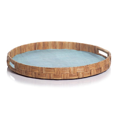 Product Image: NCX-2853 Dining & Entertaining/Serveware/Serving Platters & Trays