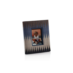 NCX-3039 Decor/Decorative Accents/Photo Frames