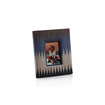 Product Image: NCX-3039 Decor/Decorative Accents/Photo Frames