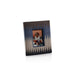NCX-3039 Decor/Decorative Accents/Photo Frames