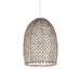 NC-676 Lighting/Ceiling Lights/Pendants