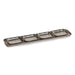 IN-7347 Dining & Entertaining/Serveware/Appetizer Servers