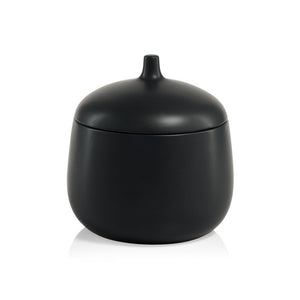 CH-6300 Decor/Decorative Accents/Jar Bottles & Canisters
