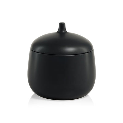 Product Image: CH-6300 Decor/Decorative Accents/Jar Bottles & Canisters