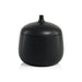 CH-6300 Decor/Decorative Accents/Jar Bottles & Canisters