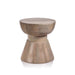 IN-7379 Decor/Furniture & Rugs/Ottomans Benches & Small Stools