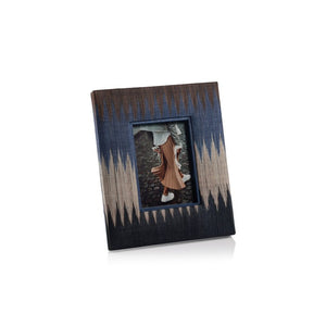 NCX-3040 Decor/Decorative Accents/Photo Frames