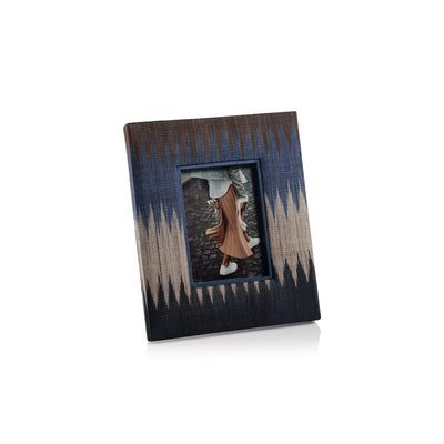 Product Image: NCX-3040 Decor/Decorative Accents/Photo Frames