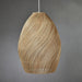 NC-677 Lighting/Ceiling Lights/Pendants