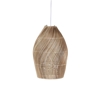 Product Image: NC-677 Lighting/Ceiling Lights/Pendants