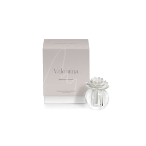 CH-6394 Decor/Candles & Diffusers/Scents & Diffusers