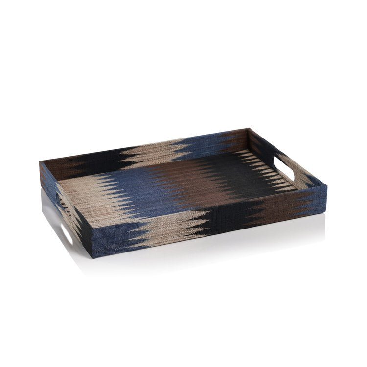 Product Image: NCX-3041 Decor/Decorative Accents/Bowls & Trays