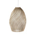 NC-678 Lighting/Ceiling Lights/Pendants