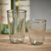 IN-7380 Dining & Entertaining/Barware/Cocktailware