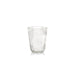 IN-7380 Dining & Entertaining/Barware/Cocktailware