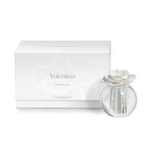 CH-6395 Decor/Candles & Diffusers/Scents & Diffusers