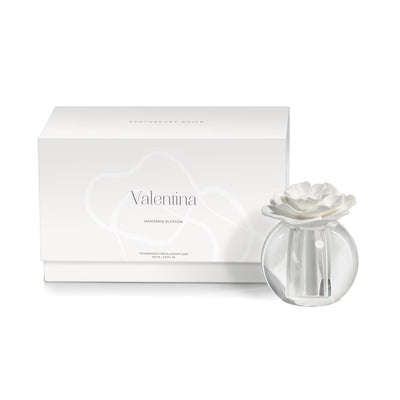 Product Image: CH-6395 Decor/Candles & Diffusers/Scents & Diffusers