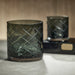 POL-1138 Decor/Candles & Diffusers/Candle Holders